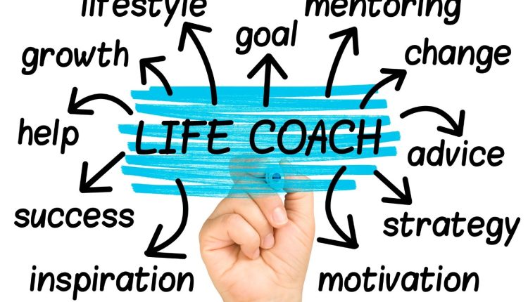 أفضل 5 قنوات يوتيوب لتعليم Life Coach مجاناً!