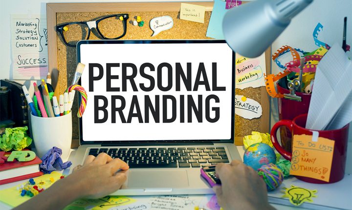 أفضل 5 قنوات يوتيوب لتعليم التسويق الشخصي مجاناً