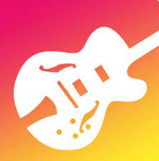 تطبيق GarageBand لإزالة الضوضاء في الفيديو