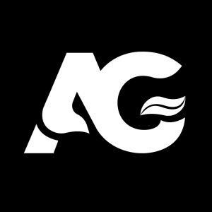 قناة AG MOTION DESIGNS