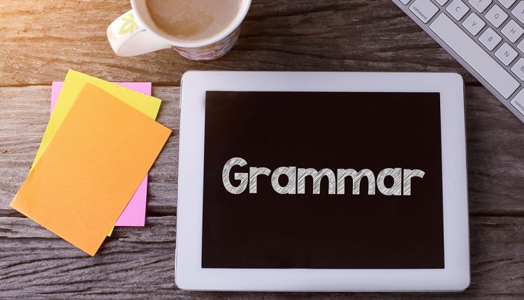 أفضل 6 دورات لتعلم قواعد اللغة الإنجليزية مجاناً أون لاين