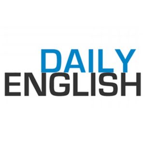 قناة Daily English Conversation