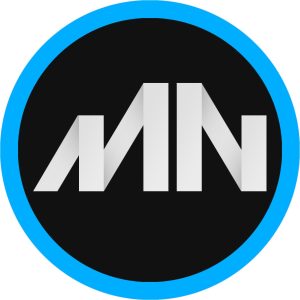 قناة Motion Nations لتعلم الموشن جرافيك