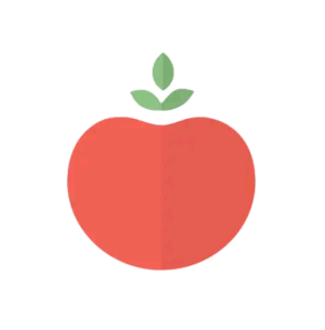 تطبيق Pomodoro لزيادة الإنتاجية