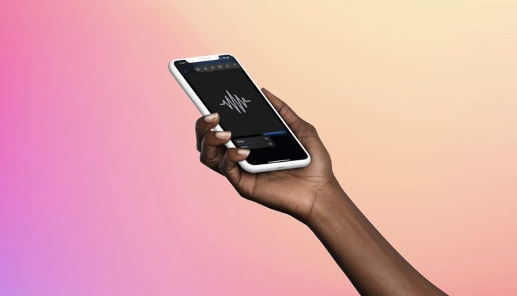 أفضل 5 تطبيقات تقوم بكتابة ما يوجد في التسجيلات الصوتية للاندرويد