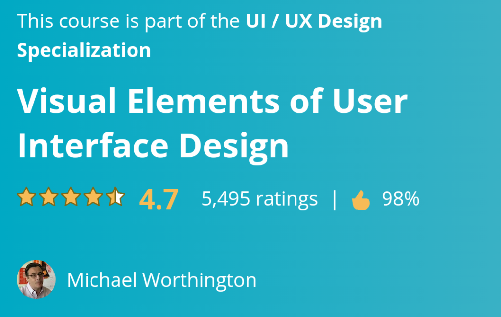 ui-ux