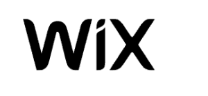 موقع WIX