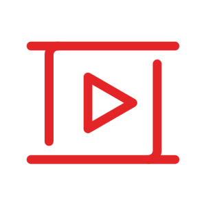 تطبيق Zoho Show أحد تطبيقات بديلة لبرنامج powerpoint
