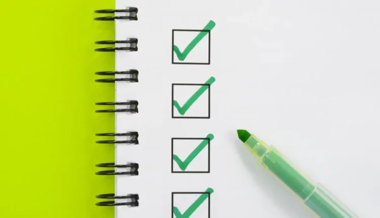 أفضل 4 تطبيقات لزيادة وتحسين الإنتاجية للاندرويد والايفون