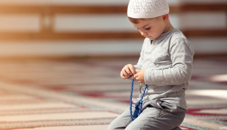 مراجعة موقع بنين وبنات