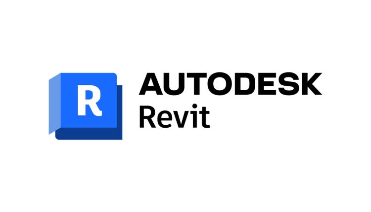 أفضل 5 قنوات يوتيوب لتعلم برنامج اوتوديسك ريفيت أون لاين