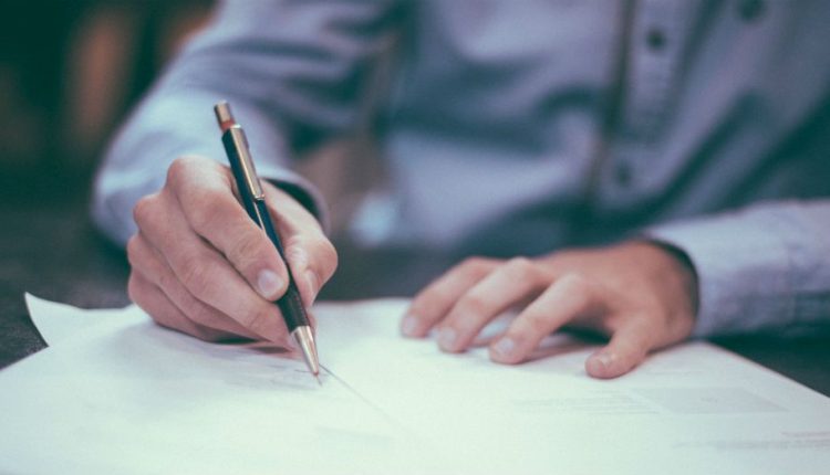 أفضل 5 مواقع لتدقيق الكتابة باللغة الفرنسية أون لاين