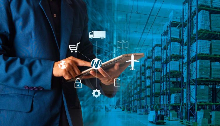 أفضل 5 قنوات يوتيوب لتعلم سلاسل الإمداد من الصفر!