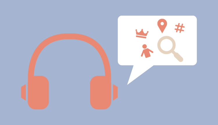 أفضل 5 قنوات يوتيوب تعلم المحادثة باللغة الإنجليزية!