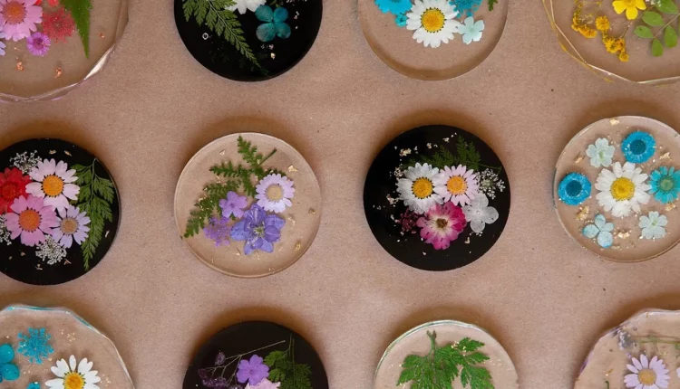 أفضل 5 قنوات يوتيوب لتعلم فن الريزن من الصفر!