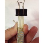 bracelet craft 4