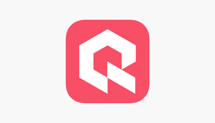 مراجعة تطبيق Quantic