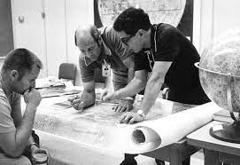 مشروع أبولو