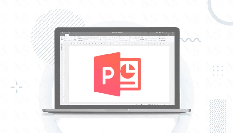 أفضل 5 تطبيقات بديلة لبرنامج PowerPoint!