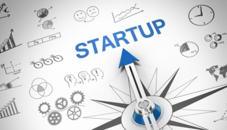 تخصص Scale Up Your Startup