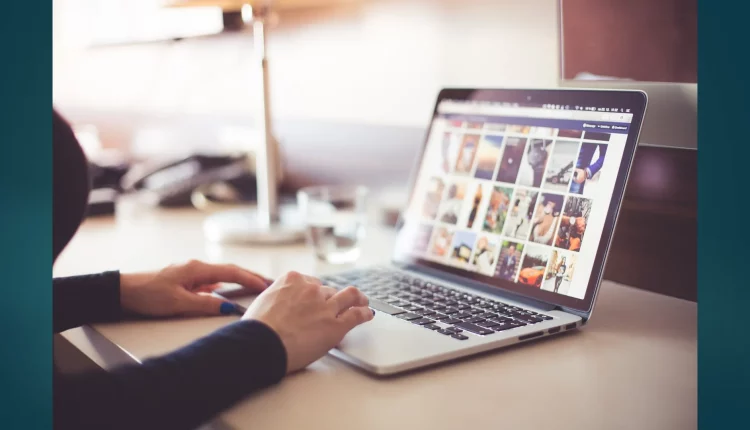 تعرّف على أهم 5 منصات لإنشاء مواقع على الإنترنت