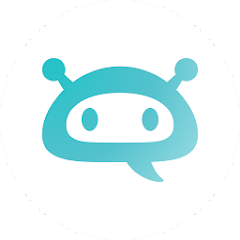 تطبيق Temi Record and Transcribe