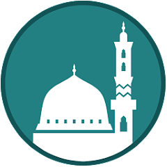 تطبيق موسوعة الحديث