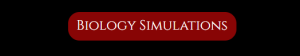 موقع Biology Simulations