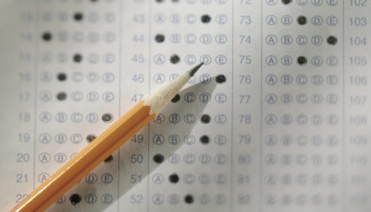 تعرّف على أفضل 5 مواقع لاختبار مستواك في اللغة الإيطالية اون لاين