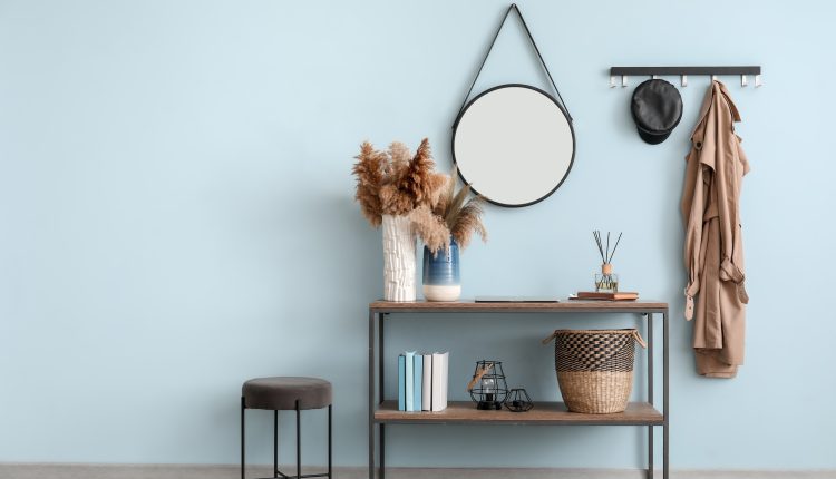 أفضل 5 قنوات يوتيوب لتعلم فن الديكور والتصميمات الداخلية اون لاين