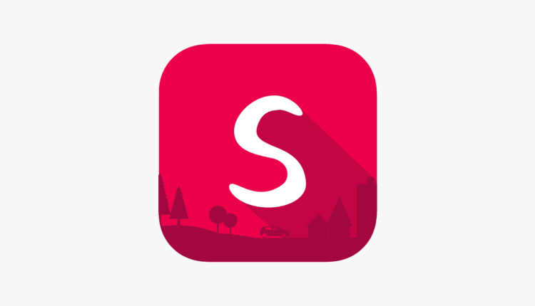 مراجعة تطبيق Speekoo
