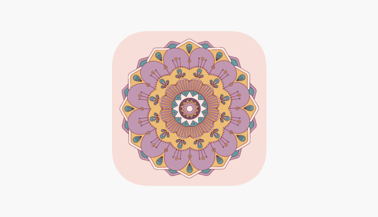 مراجعة تطبيق The 21 Days Challenge