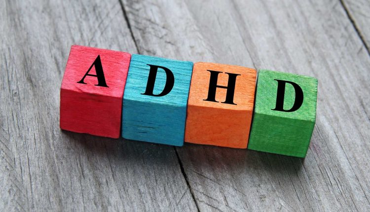 كل ما تريد معرفته عن اضطراب فرط الحركة ونقص الانتباه