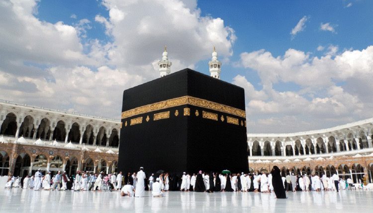 أفضل 6 تطبيقات لمعرفة مناسك الحج والعمرة بالتفصيل للأندرويد والأيفون!