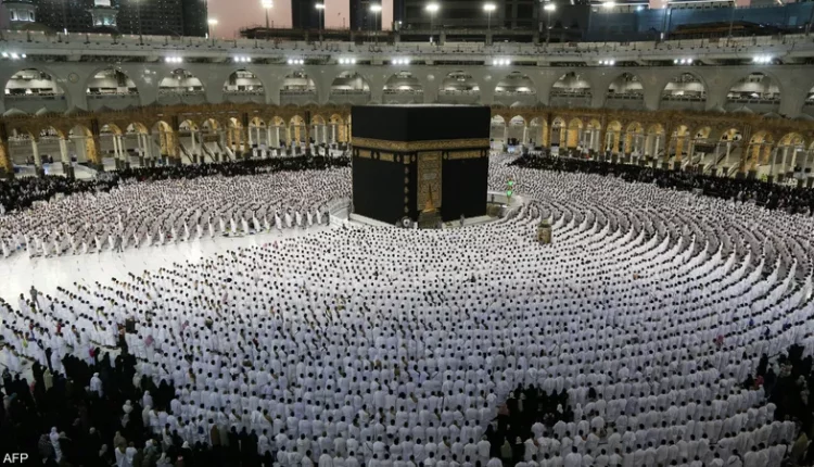 تعرّف على أشهر 5 مواقع لتعلم مناسك الحج اون لاين