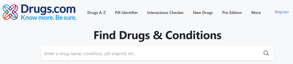 موقع درجز من أفضل المواقع الطبية