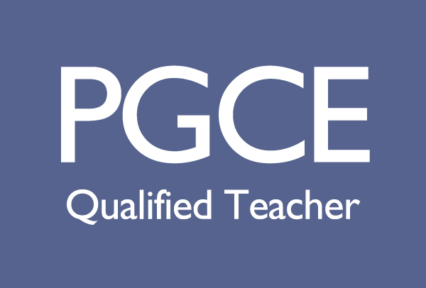 pgce-future-learn