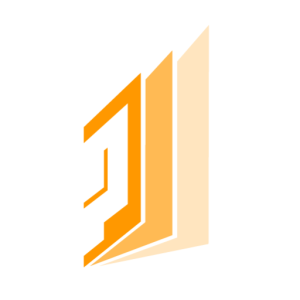 تطبيق اختبر حفظك في القرآن الكريم