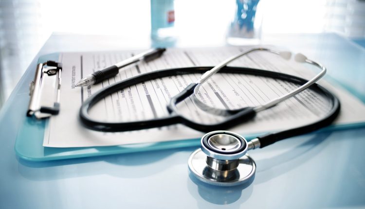 تعرّف على أفضل 5 مواقع طبية تعليمية اون لاين