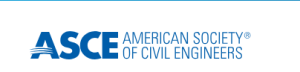 موقع ASCE