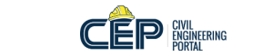 موقع CEP لتعلم الهندسة المدنية