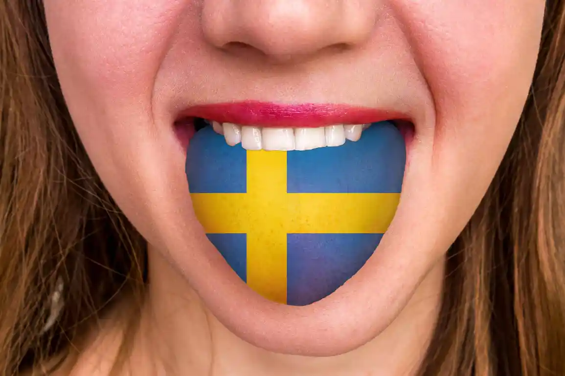 أفضل 3 تطبيقات لتعليم تصريف أفعال اللغة السويدية للاندرويد والايفون
