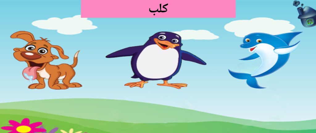 لعبة الصور