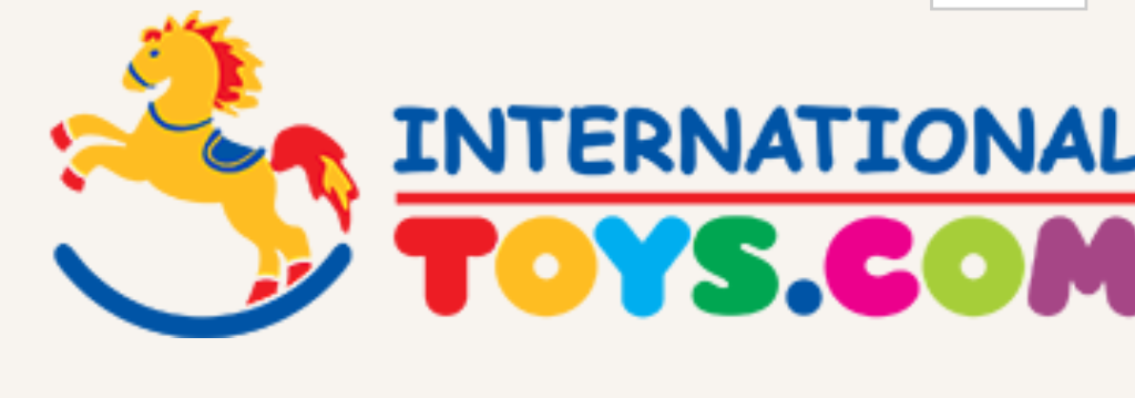 موقع International Toys.com لممارسة اللغة الروسية بالألعاب