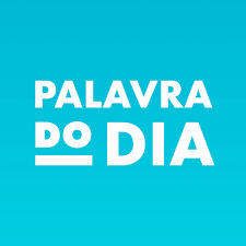 تطبيق Palavra do Dia Portuguesa 