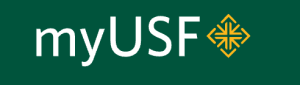 بودكاست USF