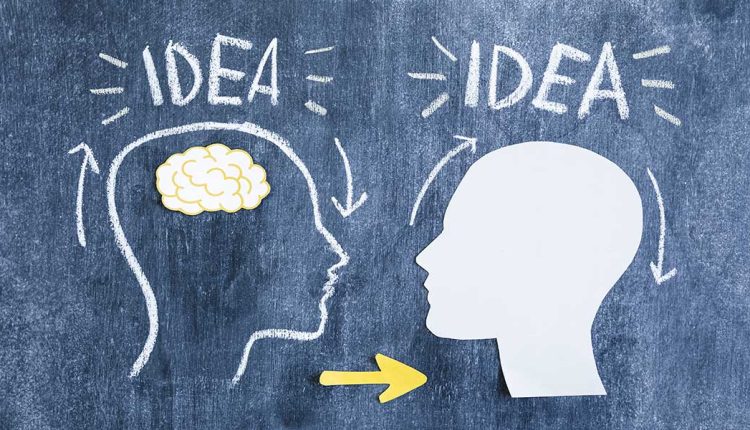 تعرّف على أفضل 5 دورات لتعلم علم اللسانيات اون لاين