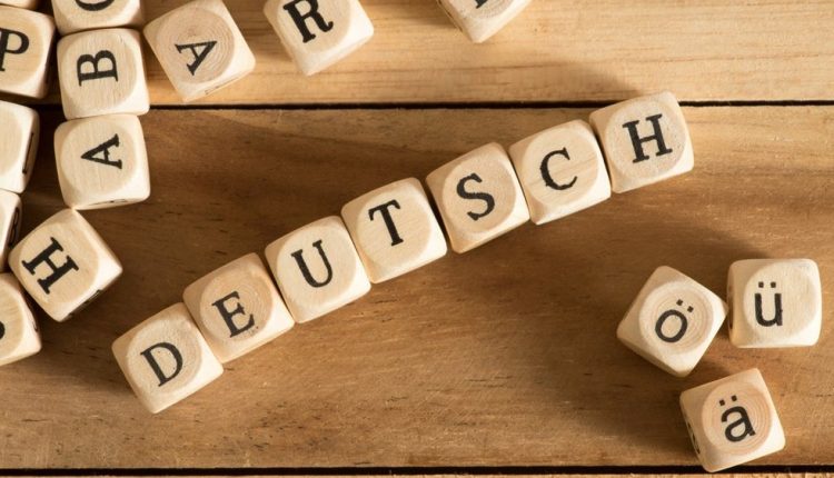 تعرّف على أفضل 4 ألعاب لممارسة اللغة الألمانية اون لاين