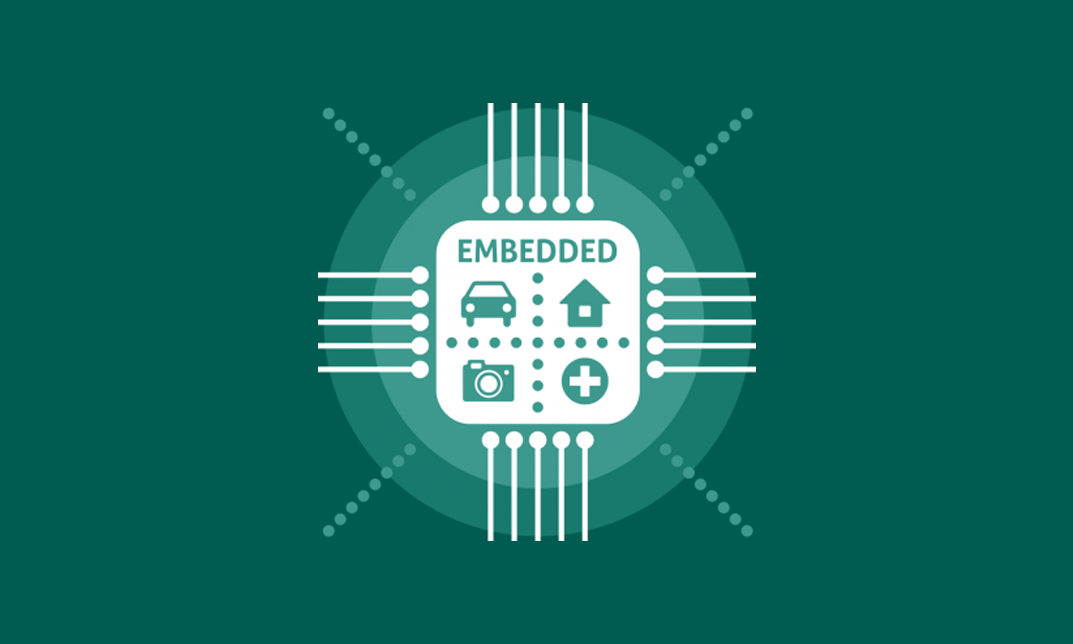 Embedded applications. Эмбеддед Системс. Embedded. Встраиваемая система. Embedded lump.