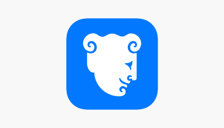 مراجعة تطبيق Istoria
